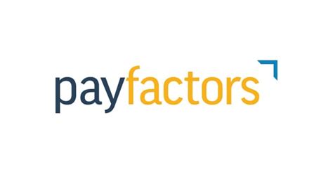 5gs payfactor|Payfactors .